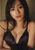川崎桜の画像12