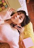 川崎桜の画像19