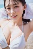 川崎桜の画像2