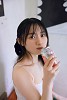 川崎桜の画像20