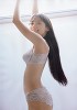 川崎桜の画像21