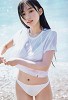 川崎桜の画像24