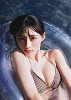 川崎桜の画像4