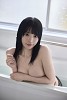 長野雅の画像10