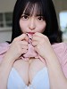 長野雅の画像13