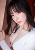 長野雅の画像17