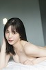 長野雅の画像20