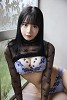 長野雅の画像4