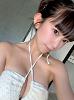 V䝗ނ̉摜388