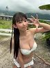 V䝗ނ̉摜389