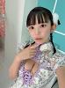 V䝗ނ̉摜393