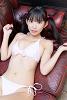 V䝗ނ̉摜396