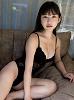 V䝗ނ̉摜398